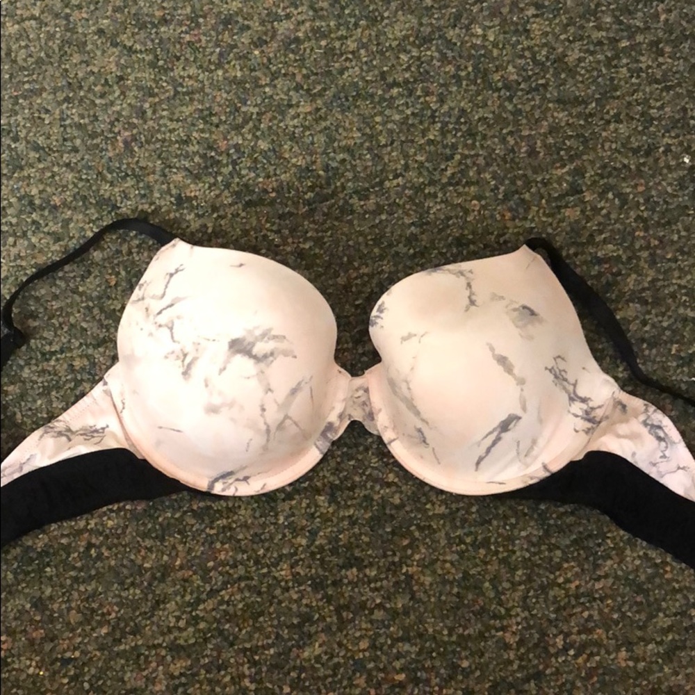 Victoria’s Secret bra